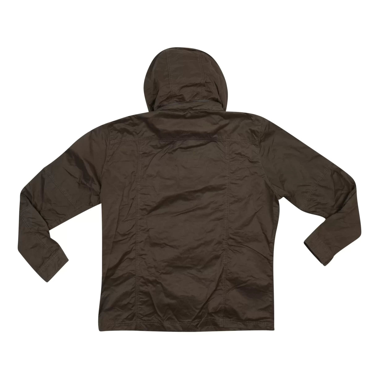 XLBrown