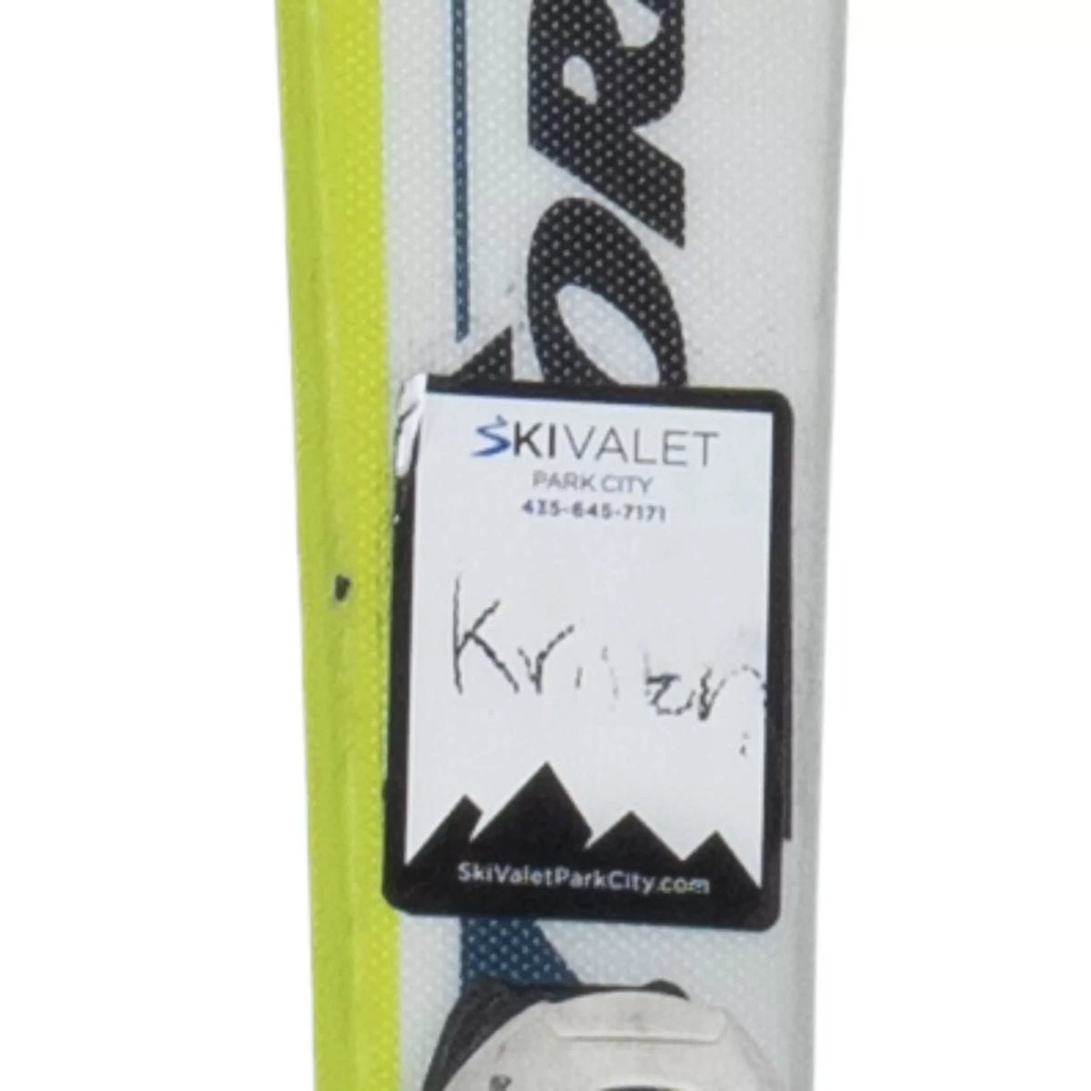 110cmWhite/Green