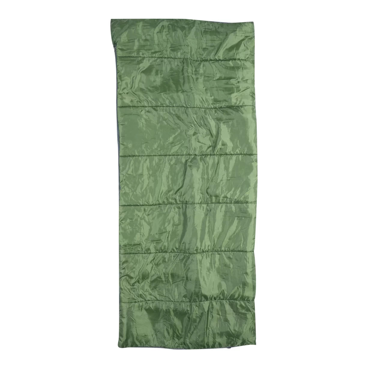20Green