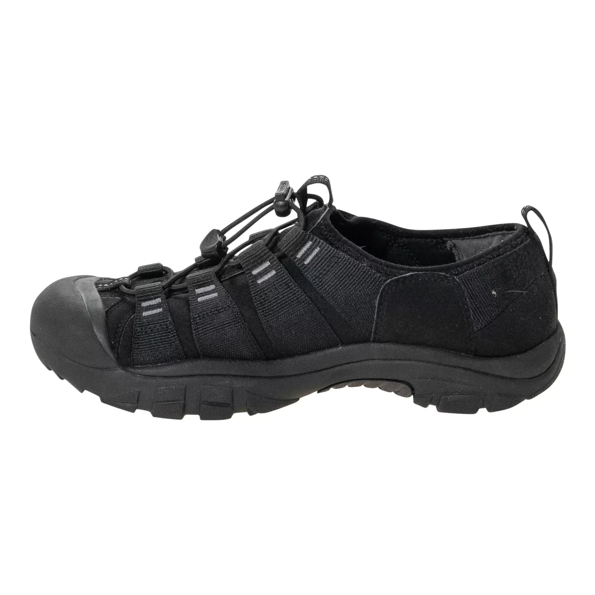 9.5Black