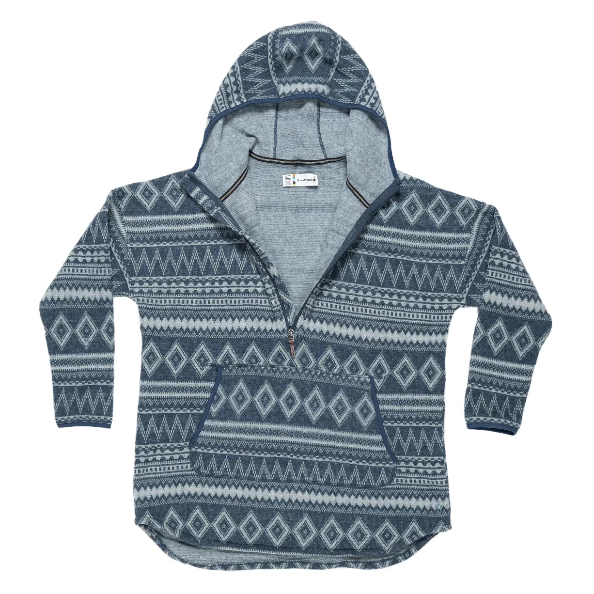 XLDark Blue