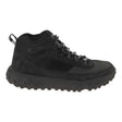 7Black