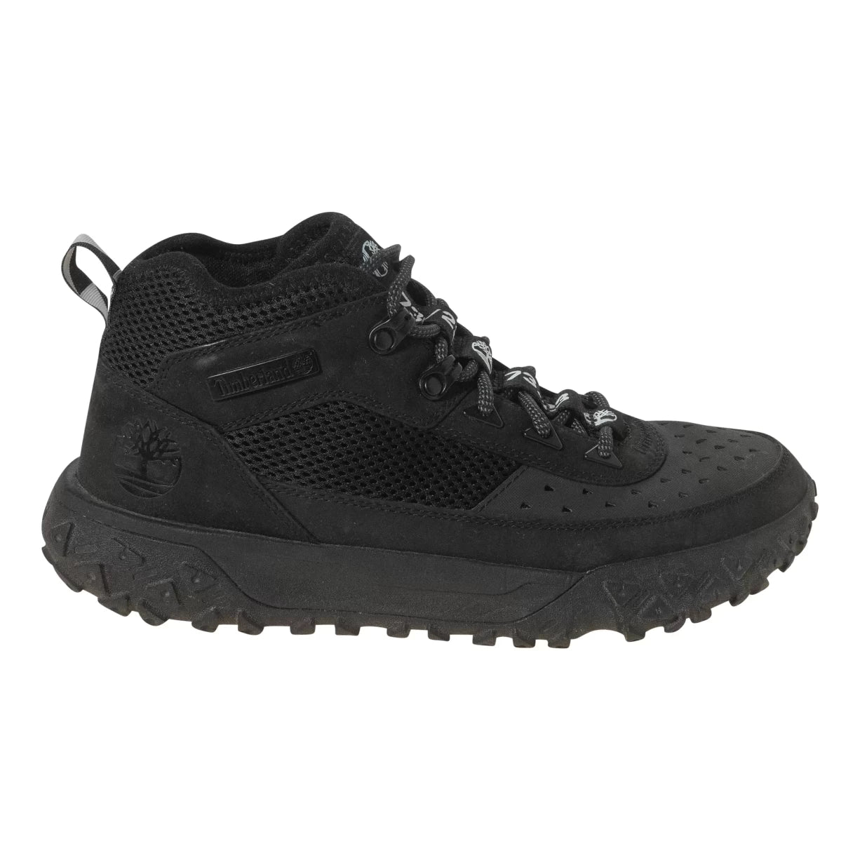 7Black