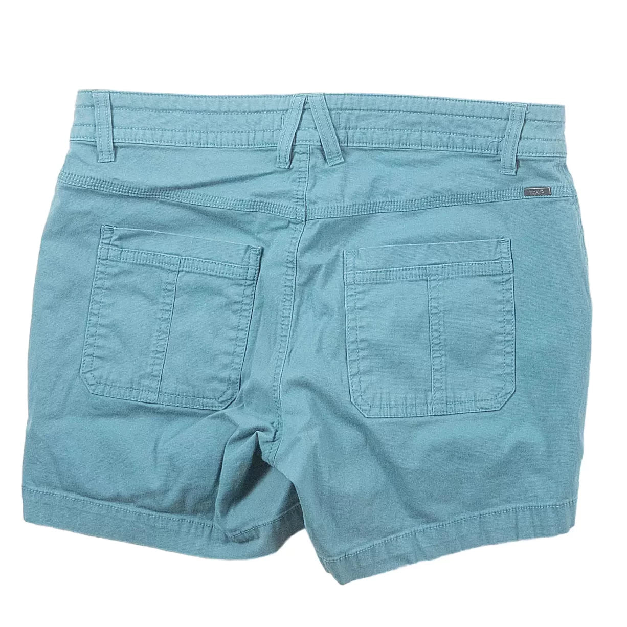 8 / 29Blue