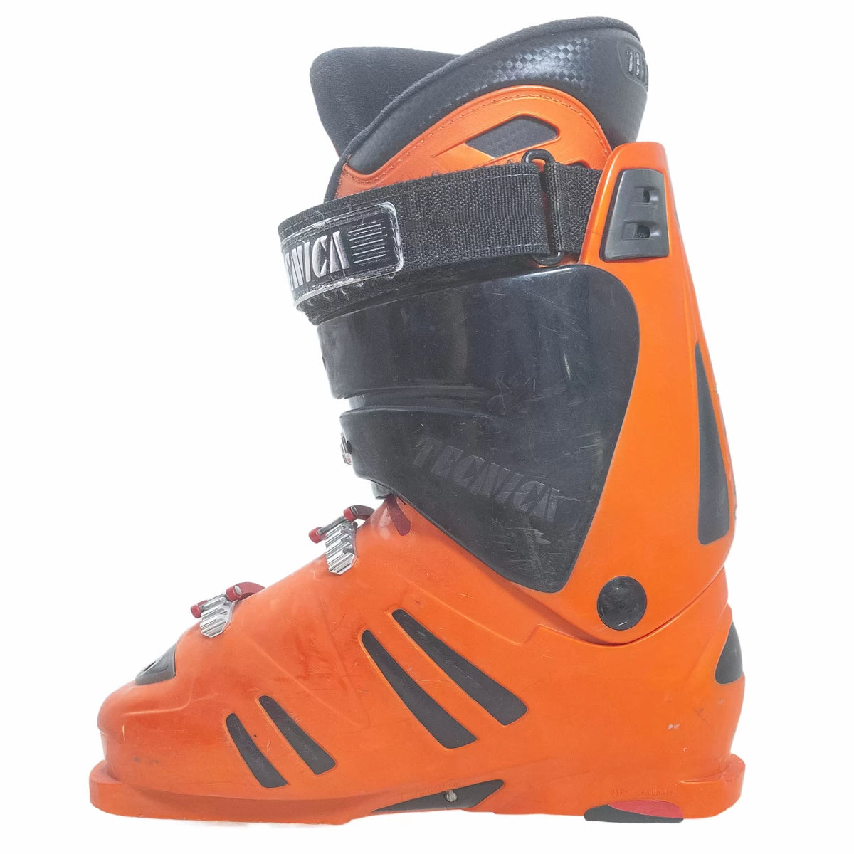 10.5Orange