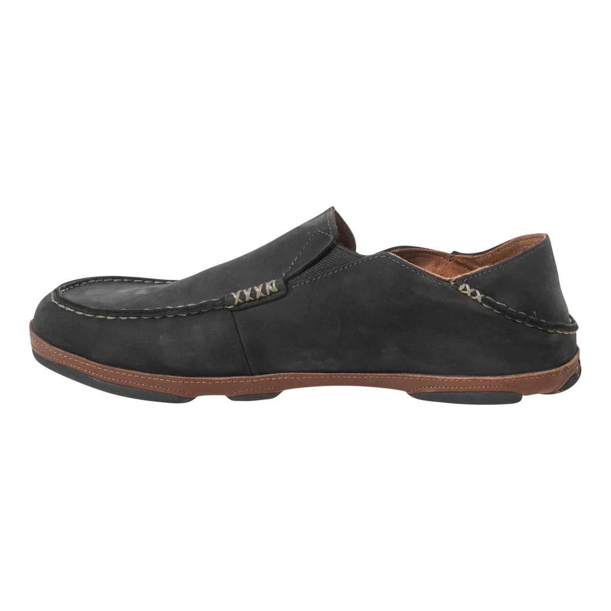 15Black