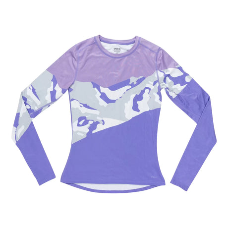 SPurple