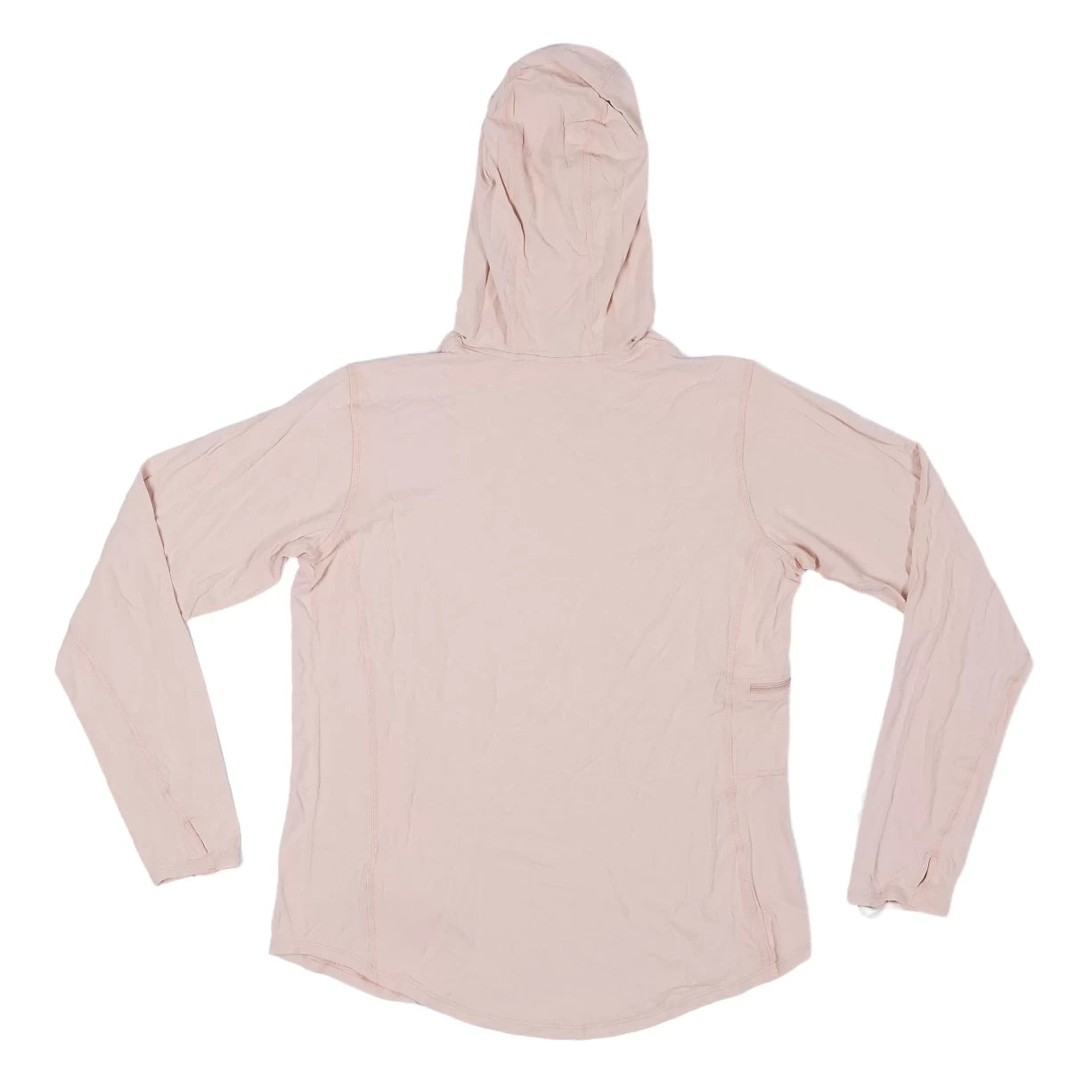 MLight Pink