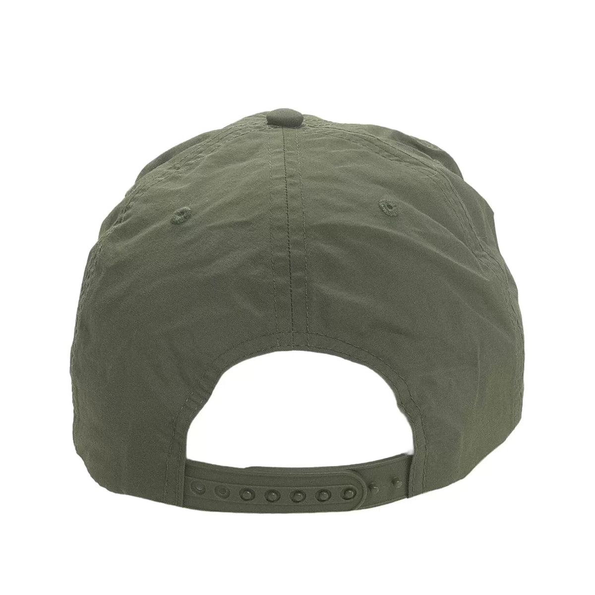One SizeGreen