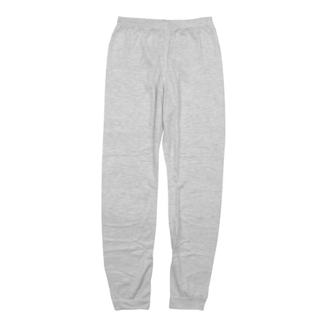 XLGrey