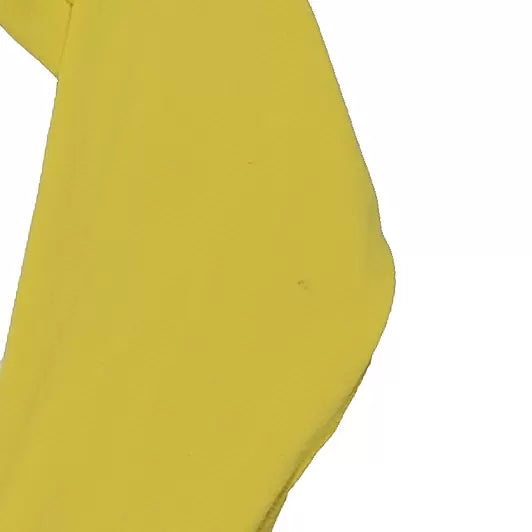 L/GYellow