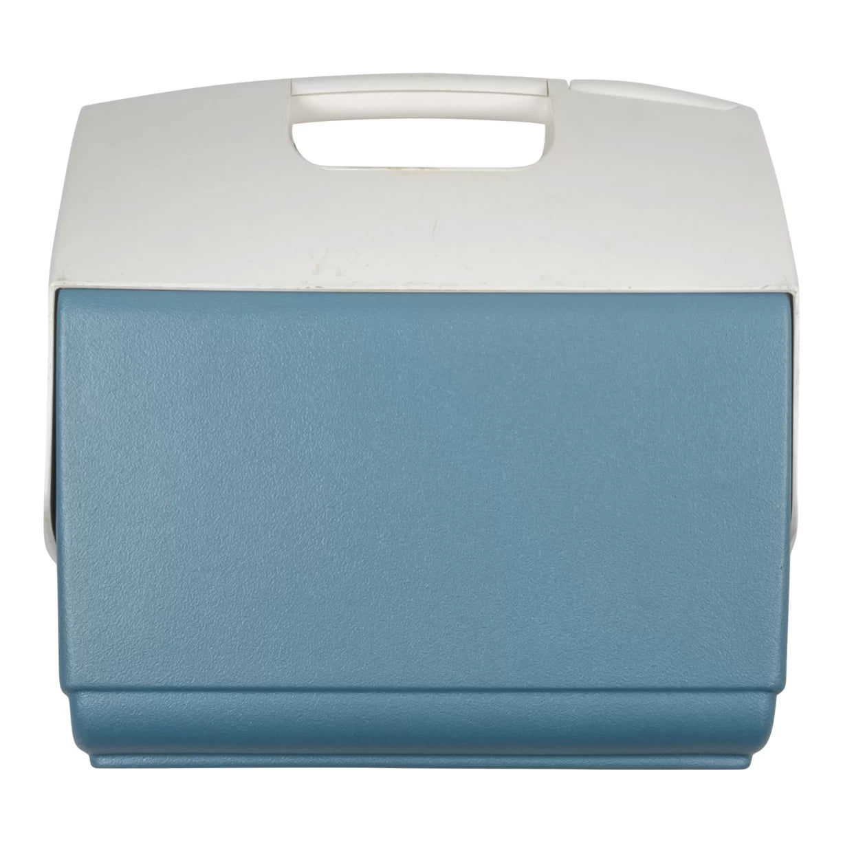 16 Qt.Ice Blue