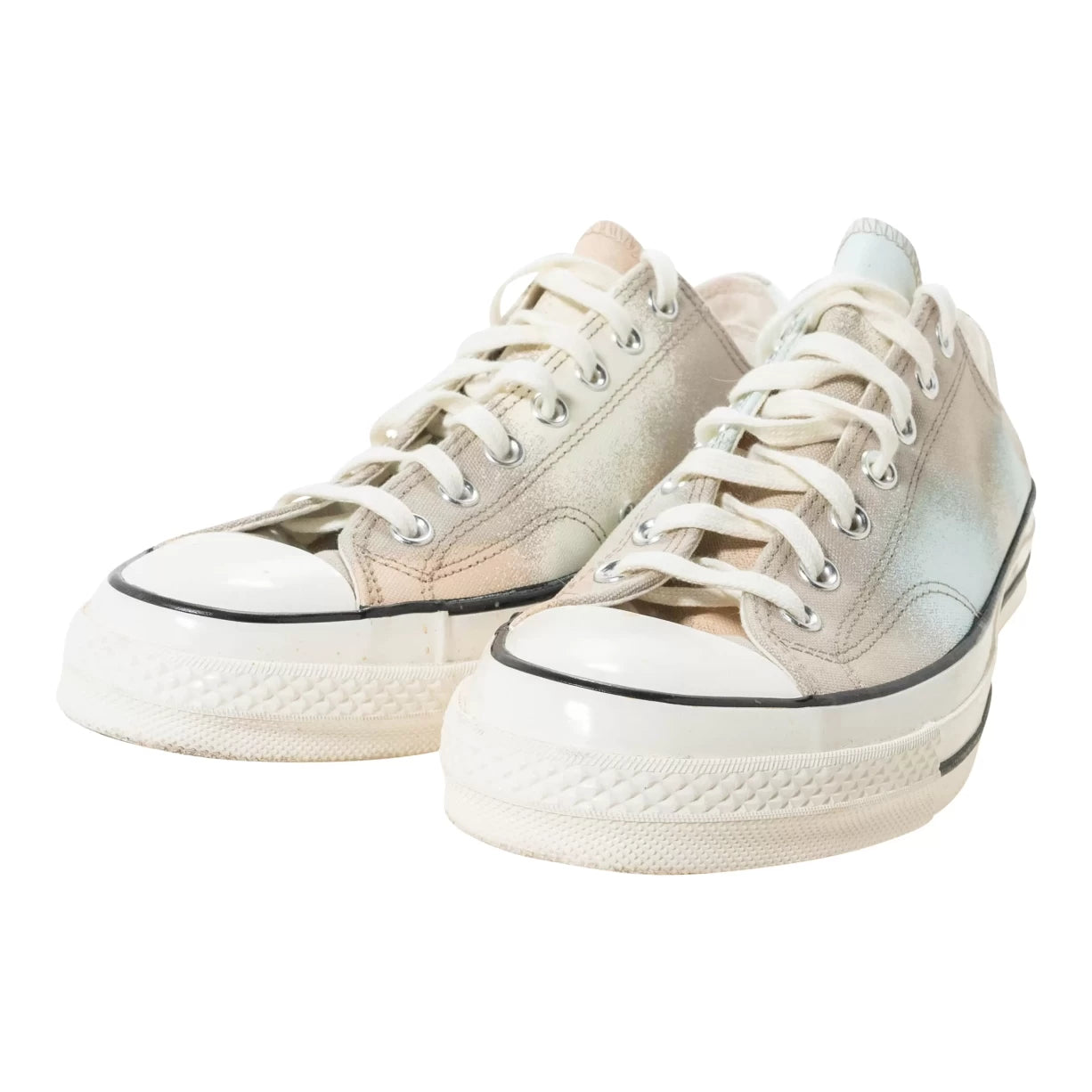 11transparent/mint