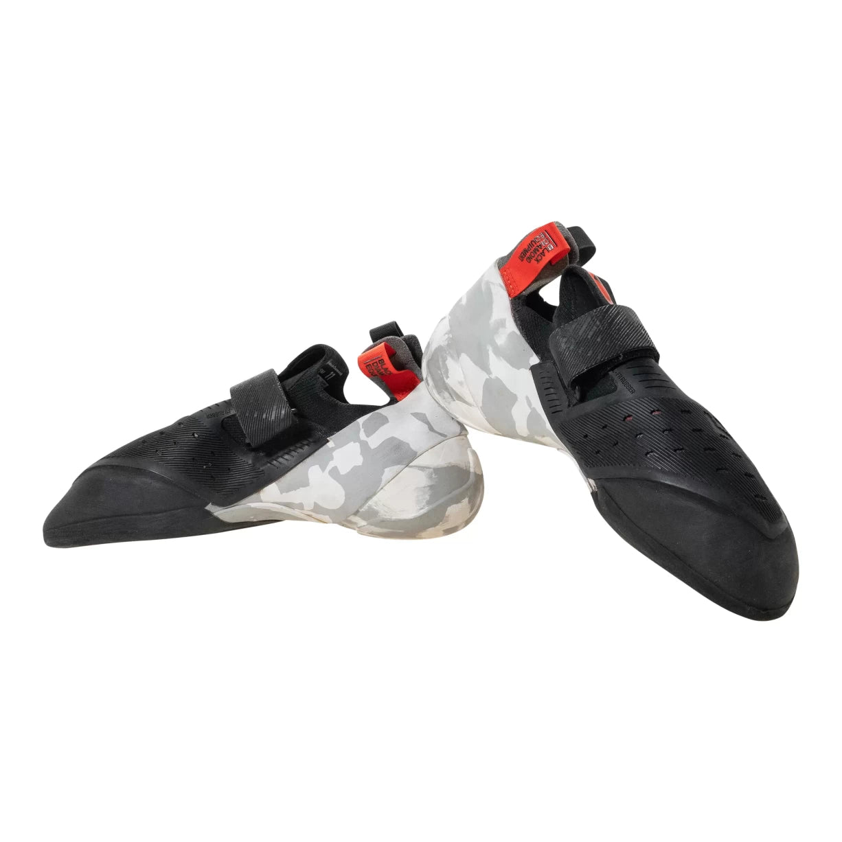 11White/Black