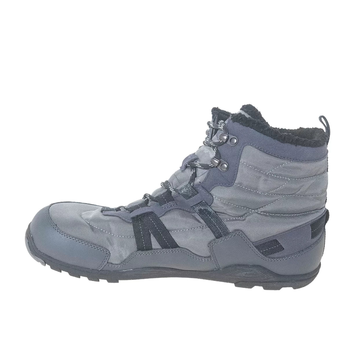 12Grey