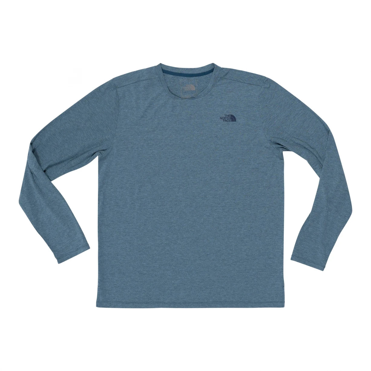LSlate Blue