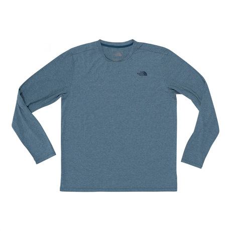 LSlate Blue