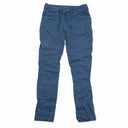 4Blue