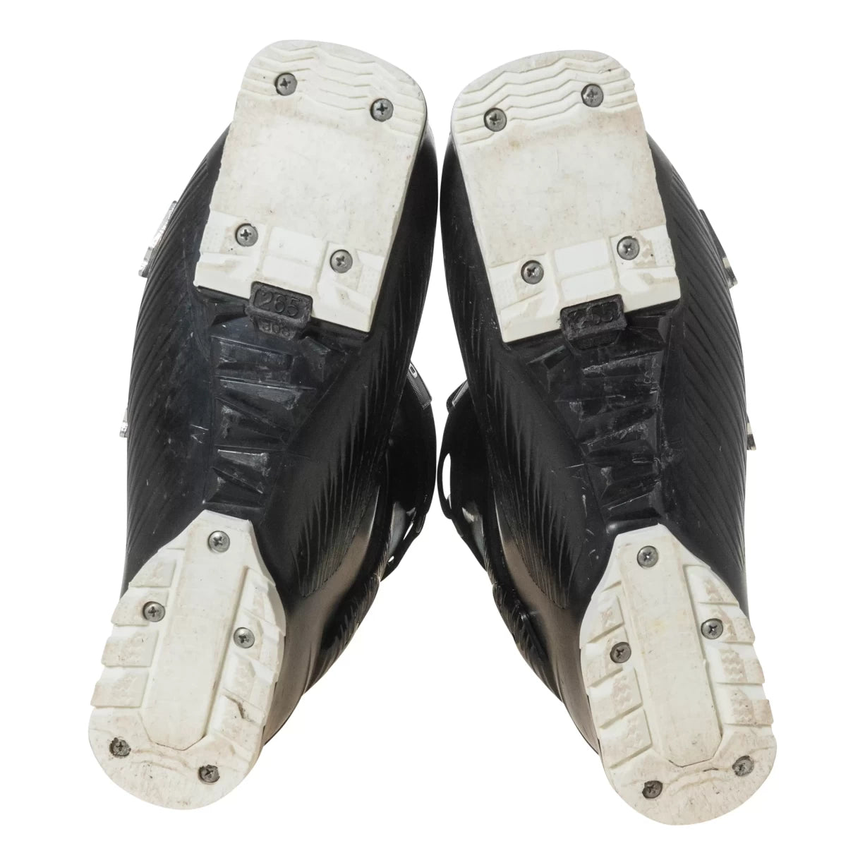 26.5Black