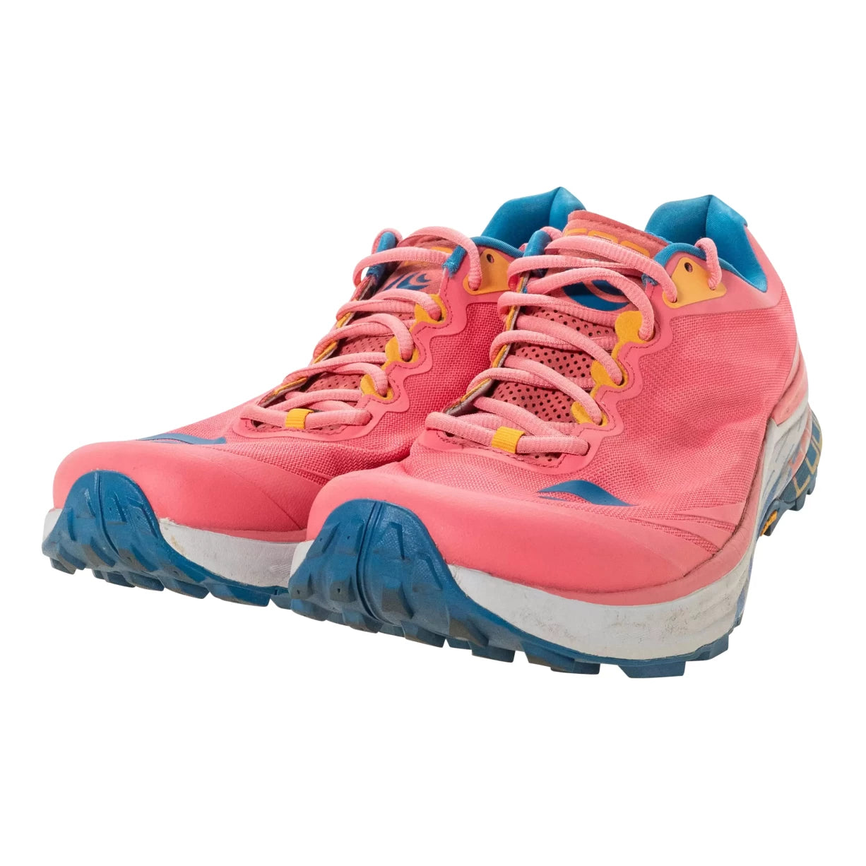 10Pink