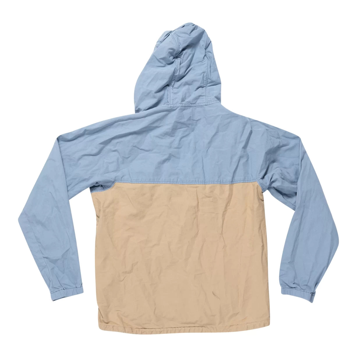SBrown/Blue