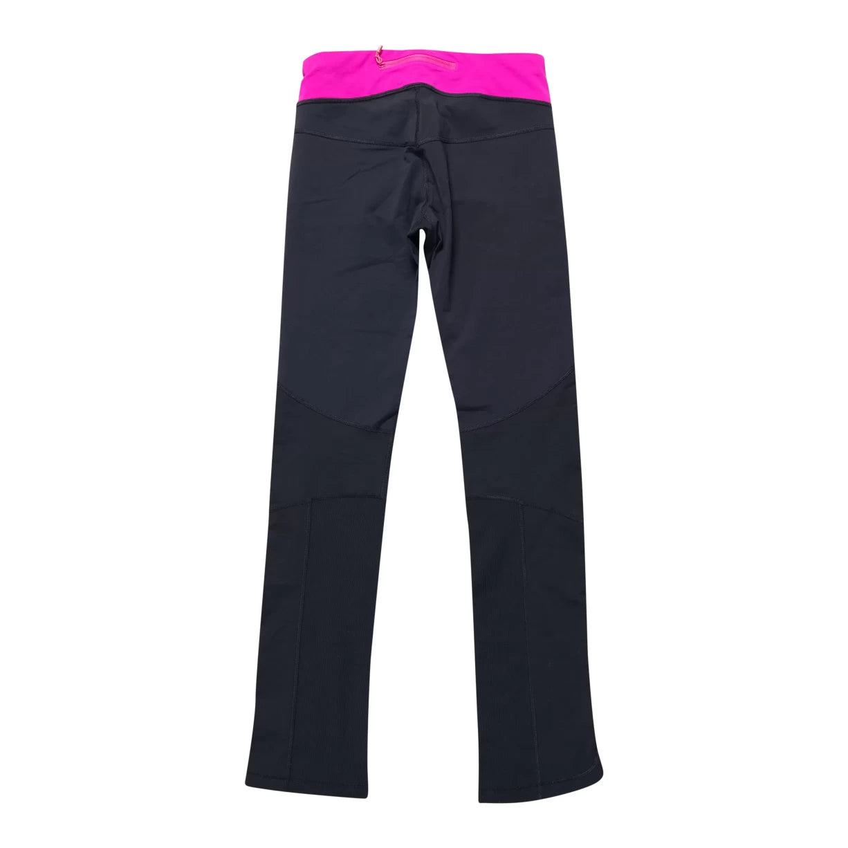 8Black/Pink