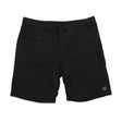 2XLBlack