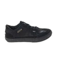 39.0Black