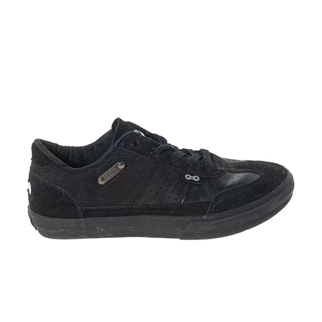 39.0Black