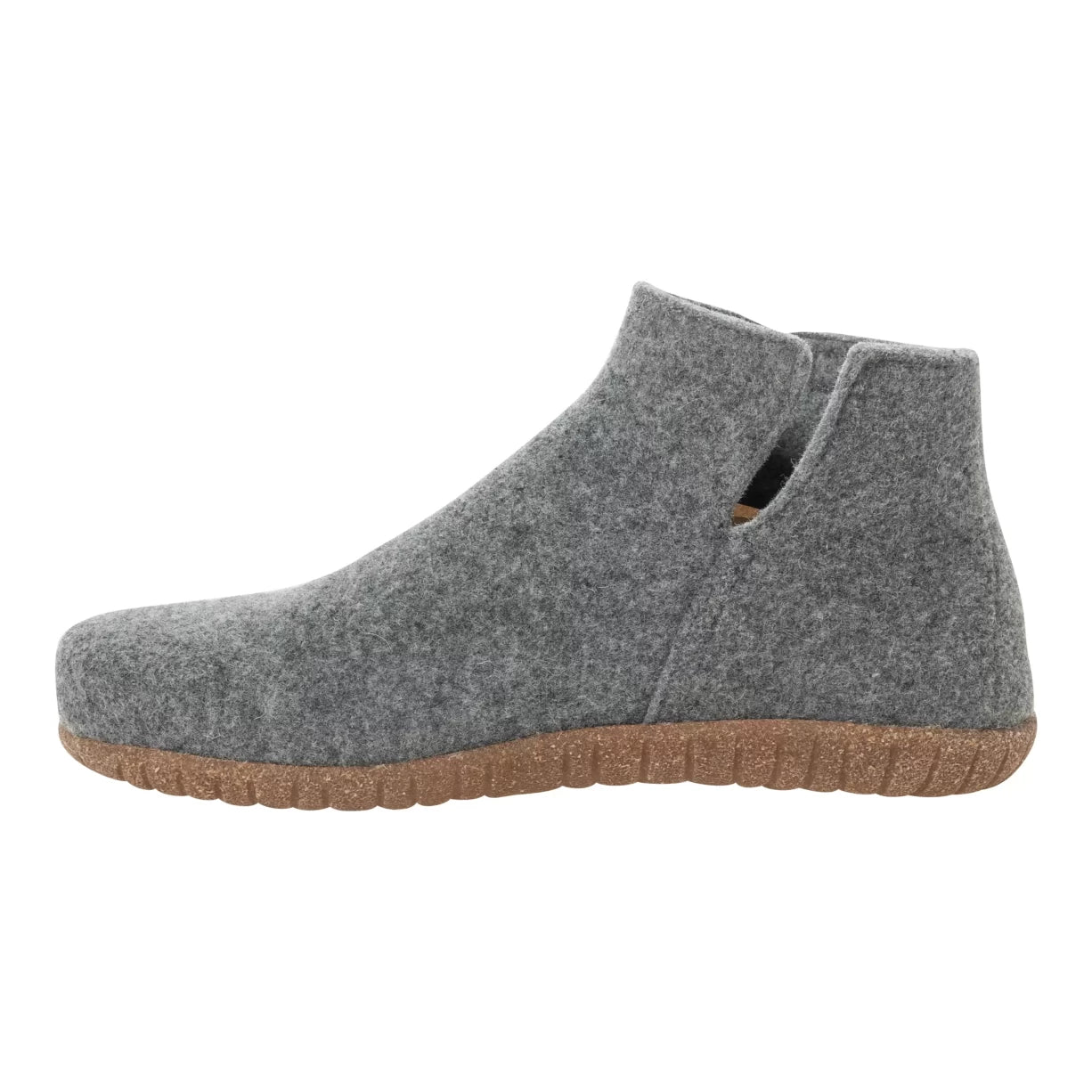 44.0Gray