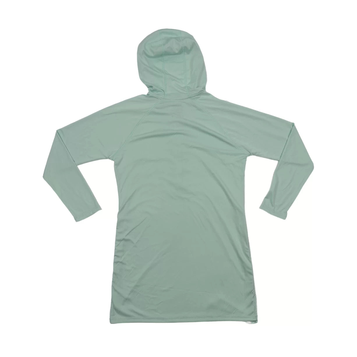 MSeafoam Mist