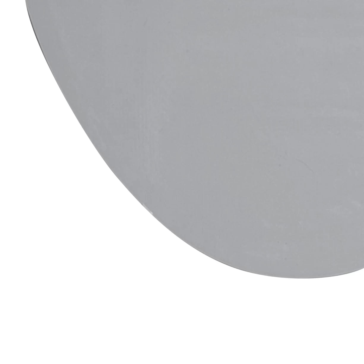 154cmGrey