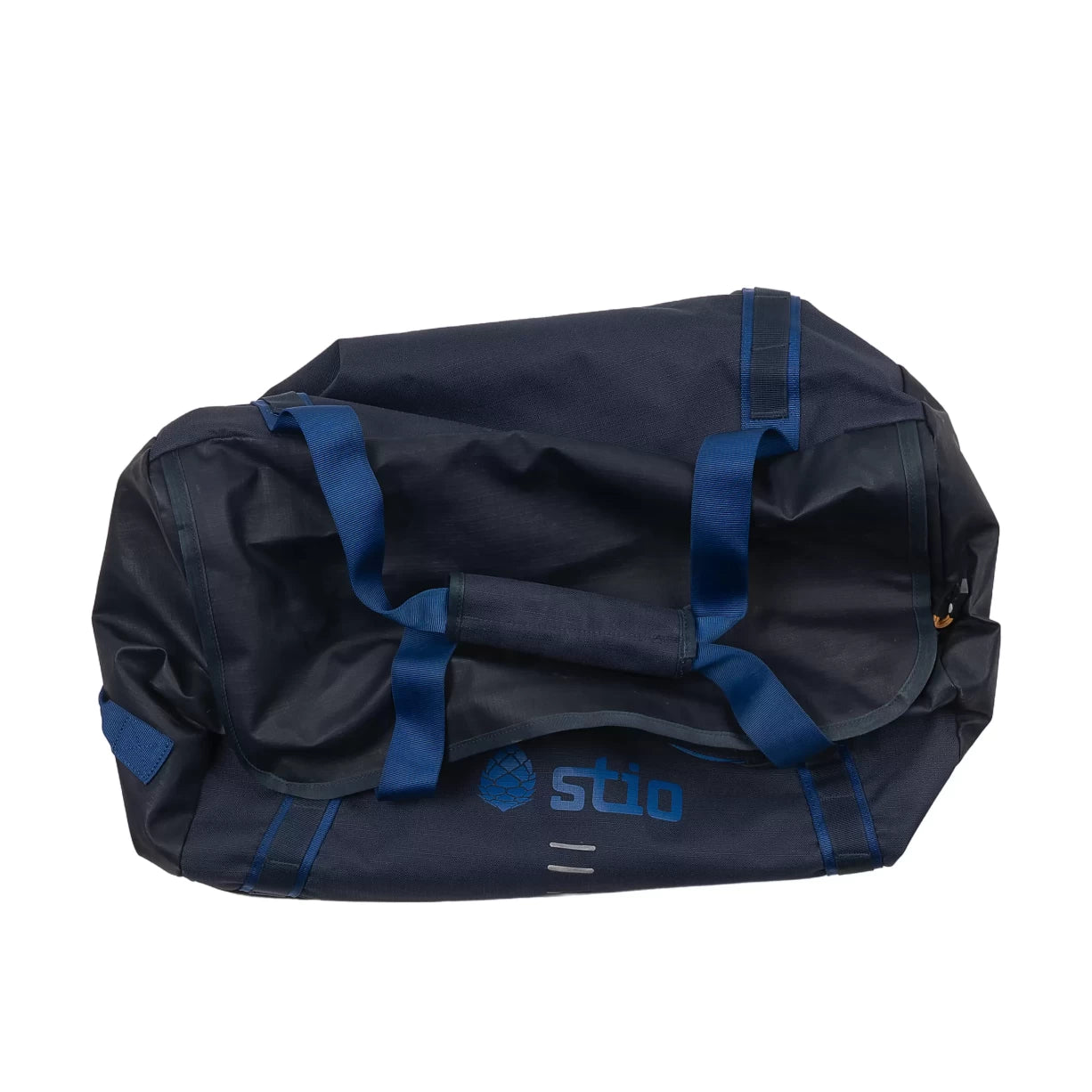 55 LBlue