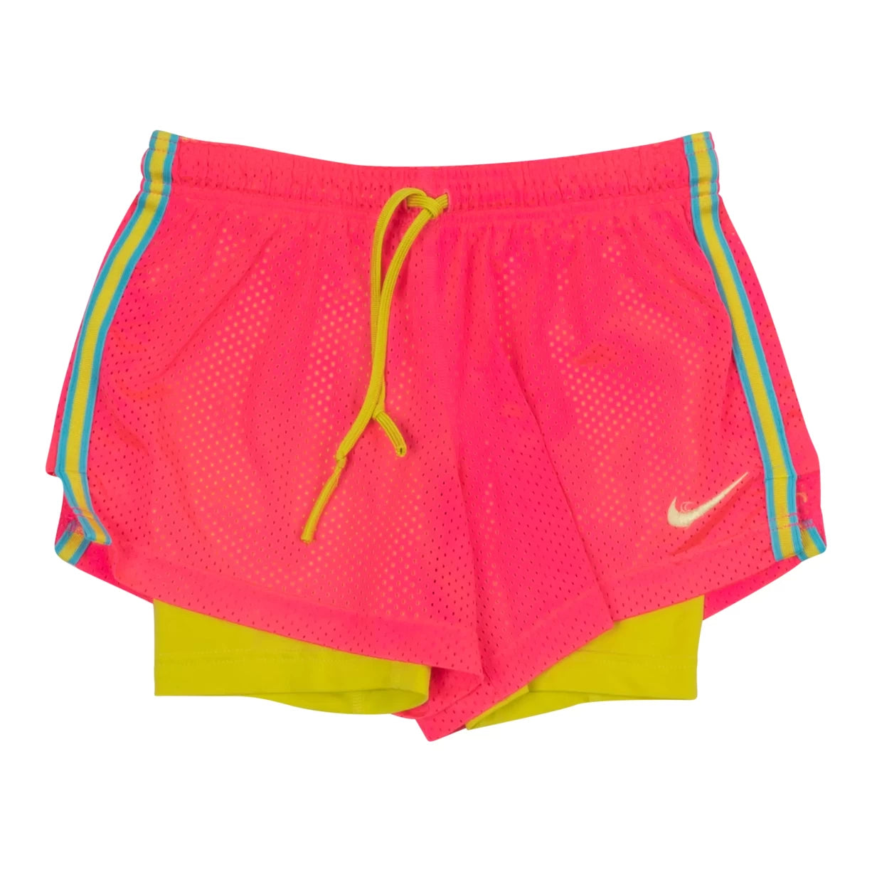 XSPink