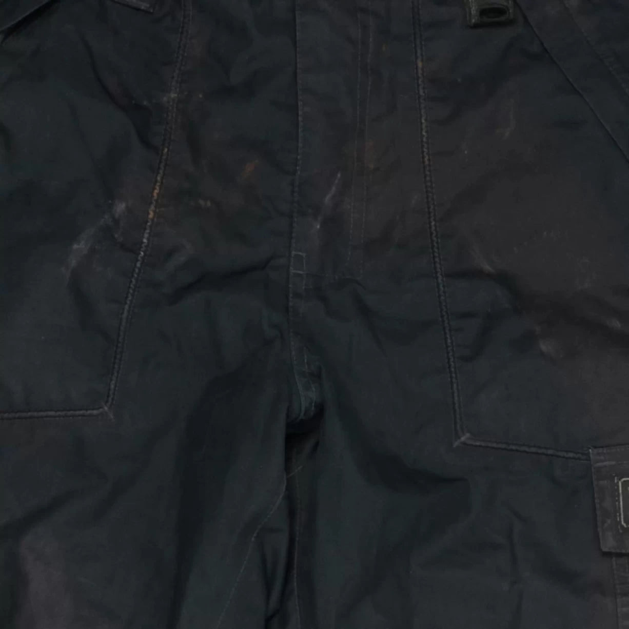 XLBlack