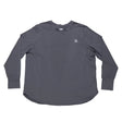 1XGrey