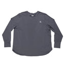 1XGrey
