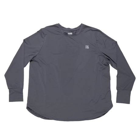 1XGrey