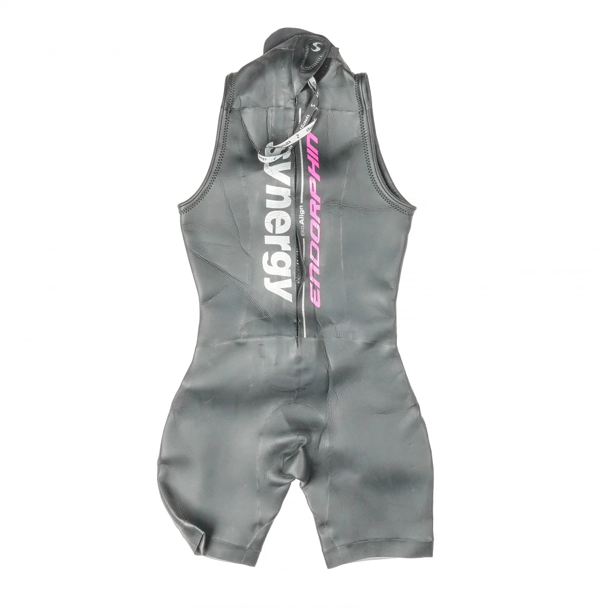 XLBlack/Pink