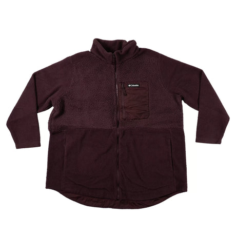 3XLPurple