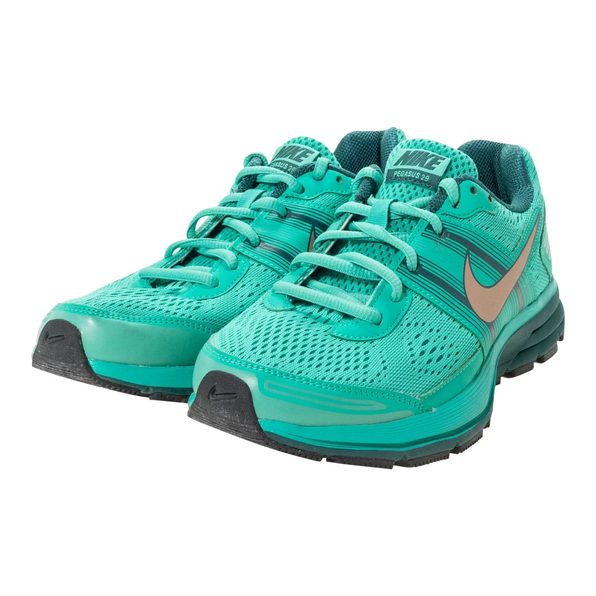 7.5Teal