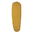 LongYellow