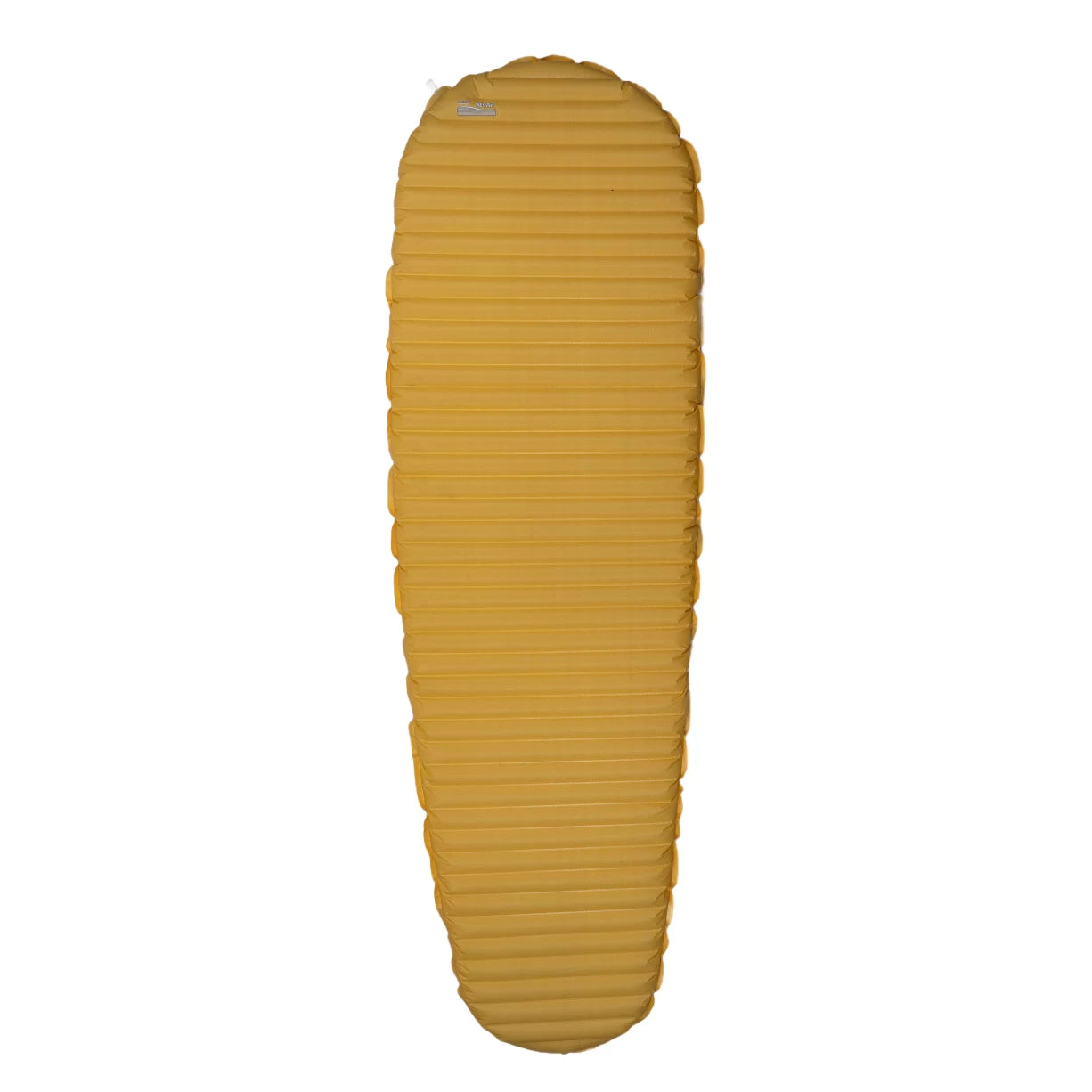 LongYellow