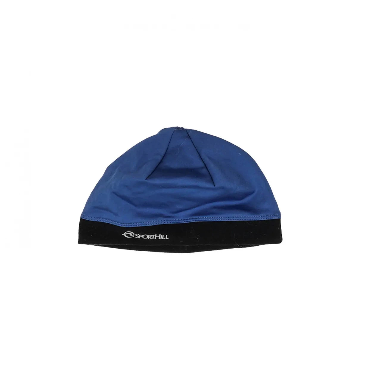 One SizeBlue