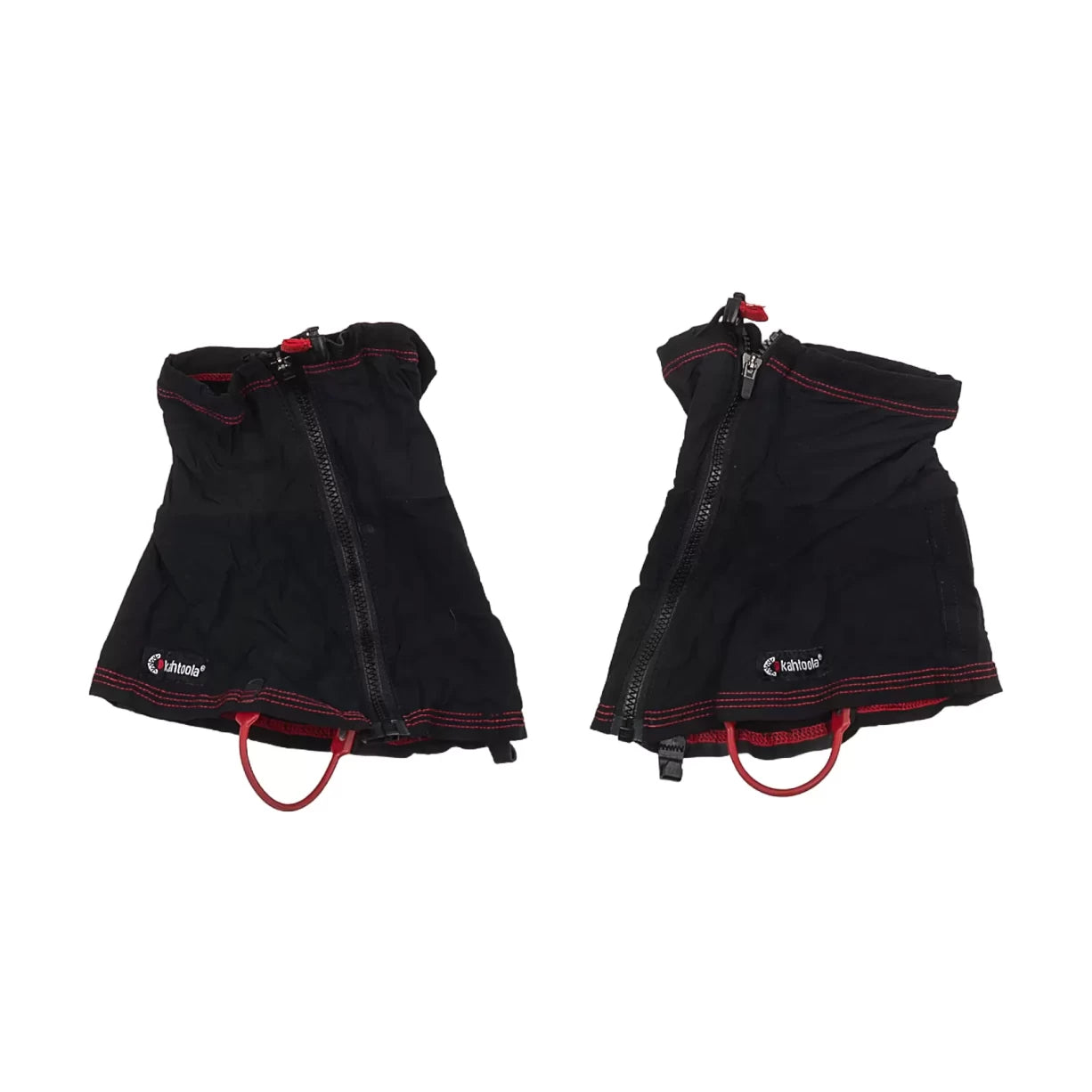 L/XLBlack/Red