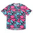 SBlue/Pink