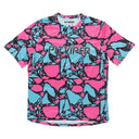 SBlue/Pink