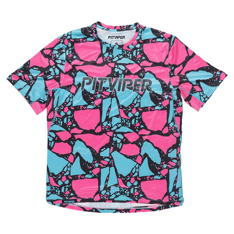 SBlue/Pink