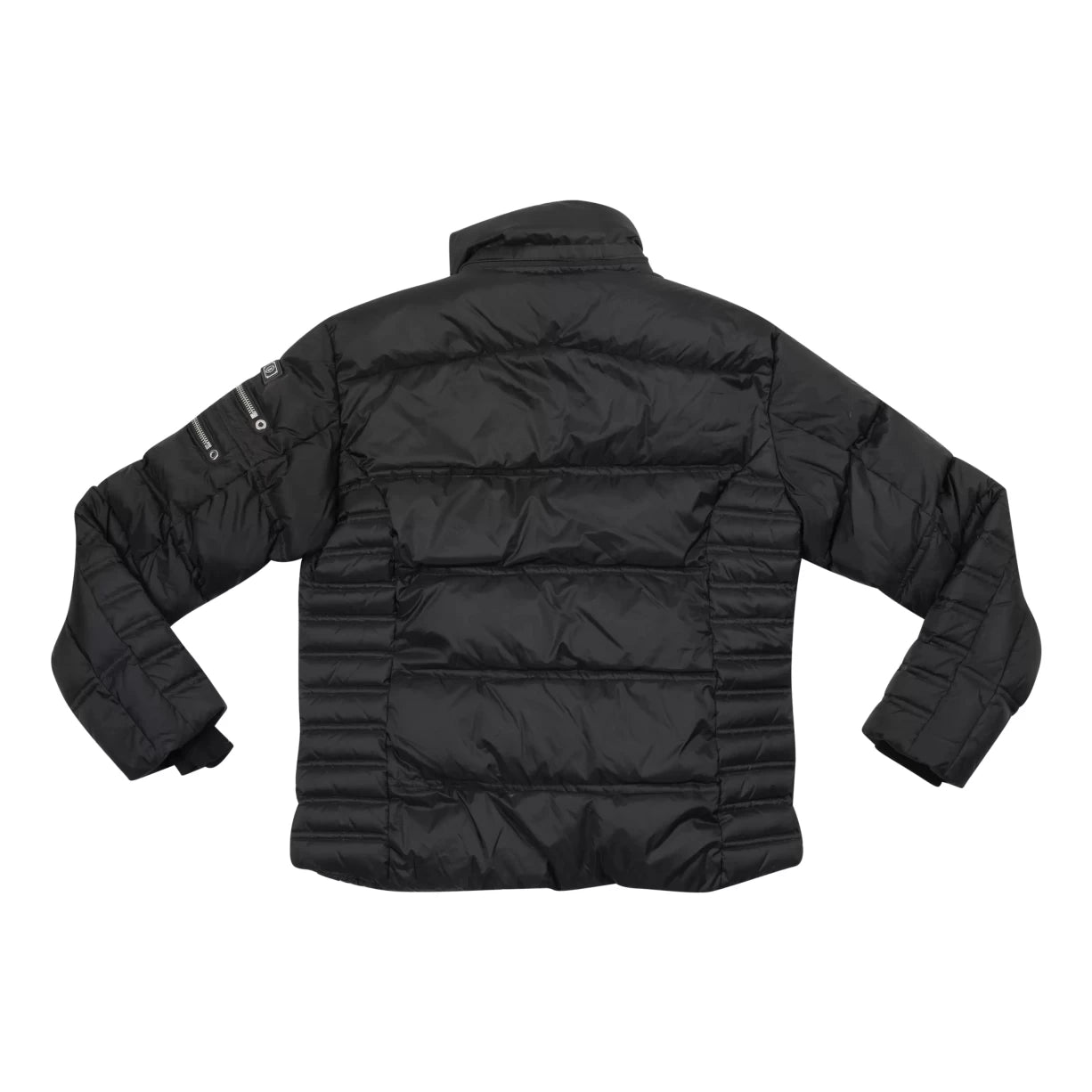 40Black