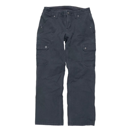 6Black